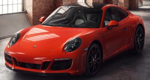 Mt At 免許はマニュアルかオートマかで迷ったらatが超絶におすすめの理由 シャコログ