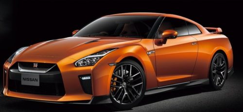 Mt At 免許はマニュアルかオートマかで迷ったらatが超絶におすすめの理由 シャコログ